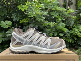 Authentic SALOMON XA PRO 3D (16)