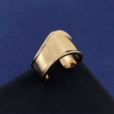Tiffany Ring (154)