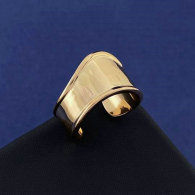 Tiffany Ring (154)