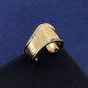Tiffany Ring (154)