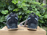 Authentic SALOMON XA PRO 3D (12)