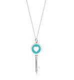 Tiffany Necklace (211)