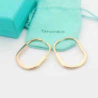 Tiffany Earrings (241)