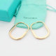 Tiffany Earrings (241)