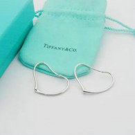 Tiffany Earrings (227)
