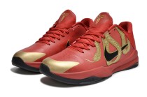 Nike Kobe 5 Shoes (4) Nike Kobe 5 Shoes (4)
