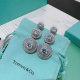 Tiffany Earrings (207)