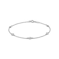 Tiffany-Bracelet (19)