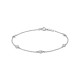 Tiffany-Bracelet (19)