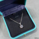 Tiffany Necklace (4)