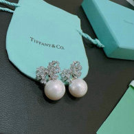 Tiffany Earrings (198)