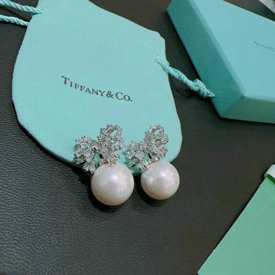Tiffany Earrings (198)