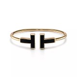 Tiffany-Bracelet (192)