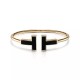 Tiffany-Bracelet (192)