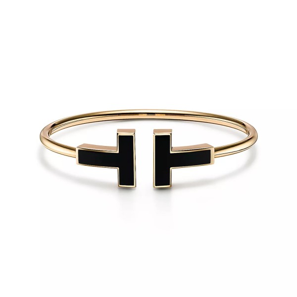 Tiffany-Bracelet (192)