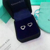 Tiffany Earrings (103)