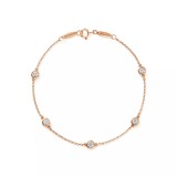 Tiffany-Bracelet (22)
