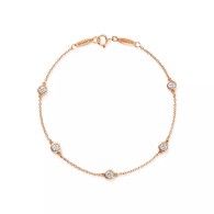 Tiffany-Bracelet (22)