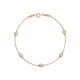 Tiffany-Bracelet (22)
