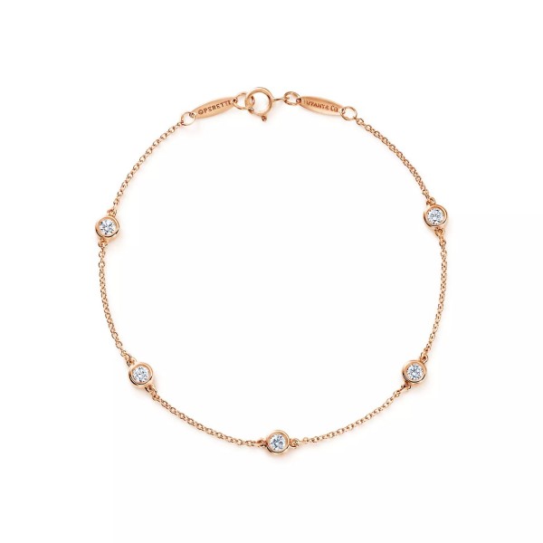 Tiffany-Bracelet (22)