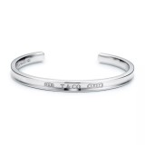 Tiffany-Bracelet (91)