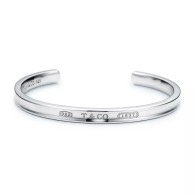 Tiffany-Bracelet (91)