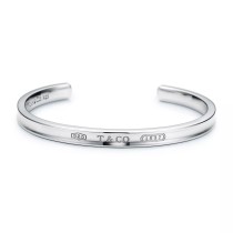 Tiffany-Bracelet (91)