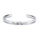 Tiffany-Bracelet (91)