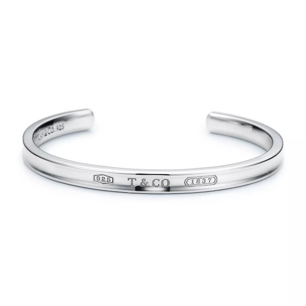 Tiffany-Bracelet (91)