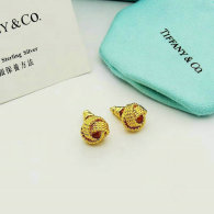 Tiffany Earrings (159)