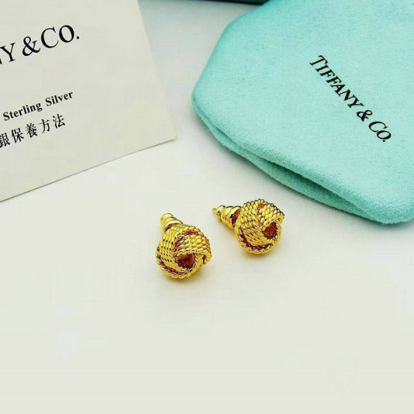 Tiffany Earrings (159)