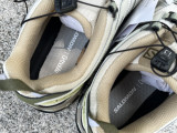 Authentic SALOMON XA PRO 3D (15)