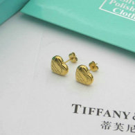 Tiffany Earrings (160)