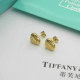 Tiffany Earrings (160)