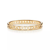 Tiffany-Bracelet (246)
