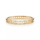 Tiffany-Bracelet (246)
