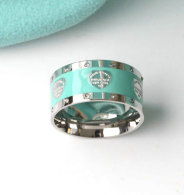 Tiffany Ring (139)