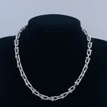 Tiffany Necklace (235)