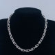 Tiffany Necklace (235)