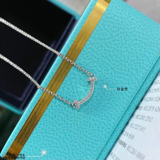 Tiffany Necklace (9)