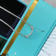 Tiffany Necklace (9)