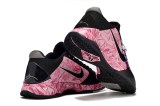 Nike Kobe 5 Shoes (8)
