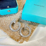 Tiffany Earrings (30)