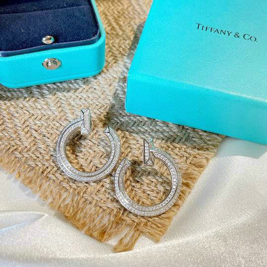 Tiffany Earrings (30)