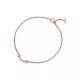 Tiffany-Bracelet (214)