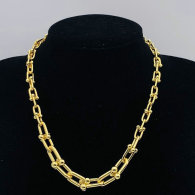 Tiffany Necklace (238)