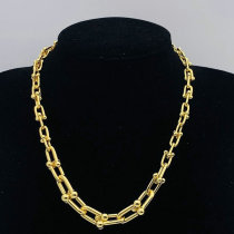 Tiffany Necklace (238)