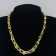 Tiffany Necklace (238)