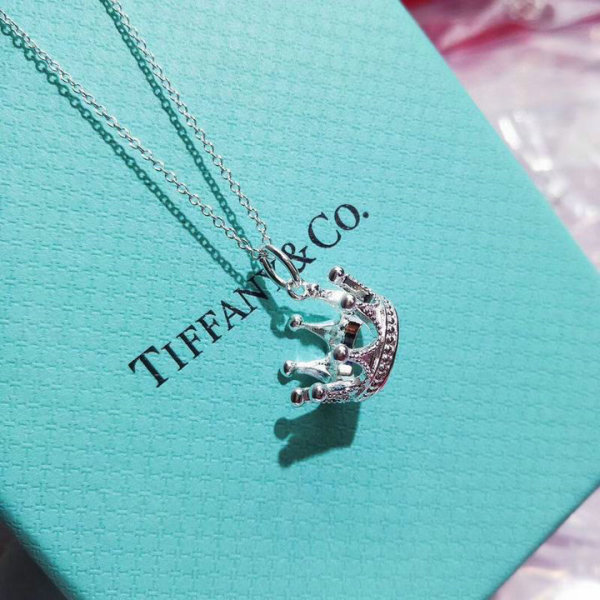 Tiffany Necklace (73)