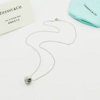 Tiffany Necklace (202)